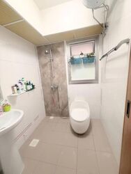 Blk 227A Ang Mo Kio Court (Ang Mo Kio), HDB 2 Rooms #589752591